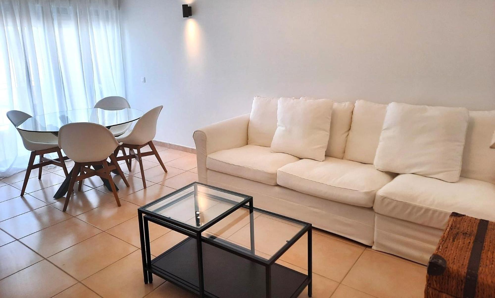 Eden Vilage By Garvetur Vilamoura Exterior foto