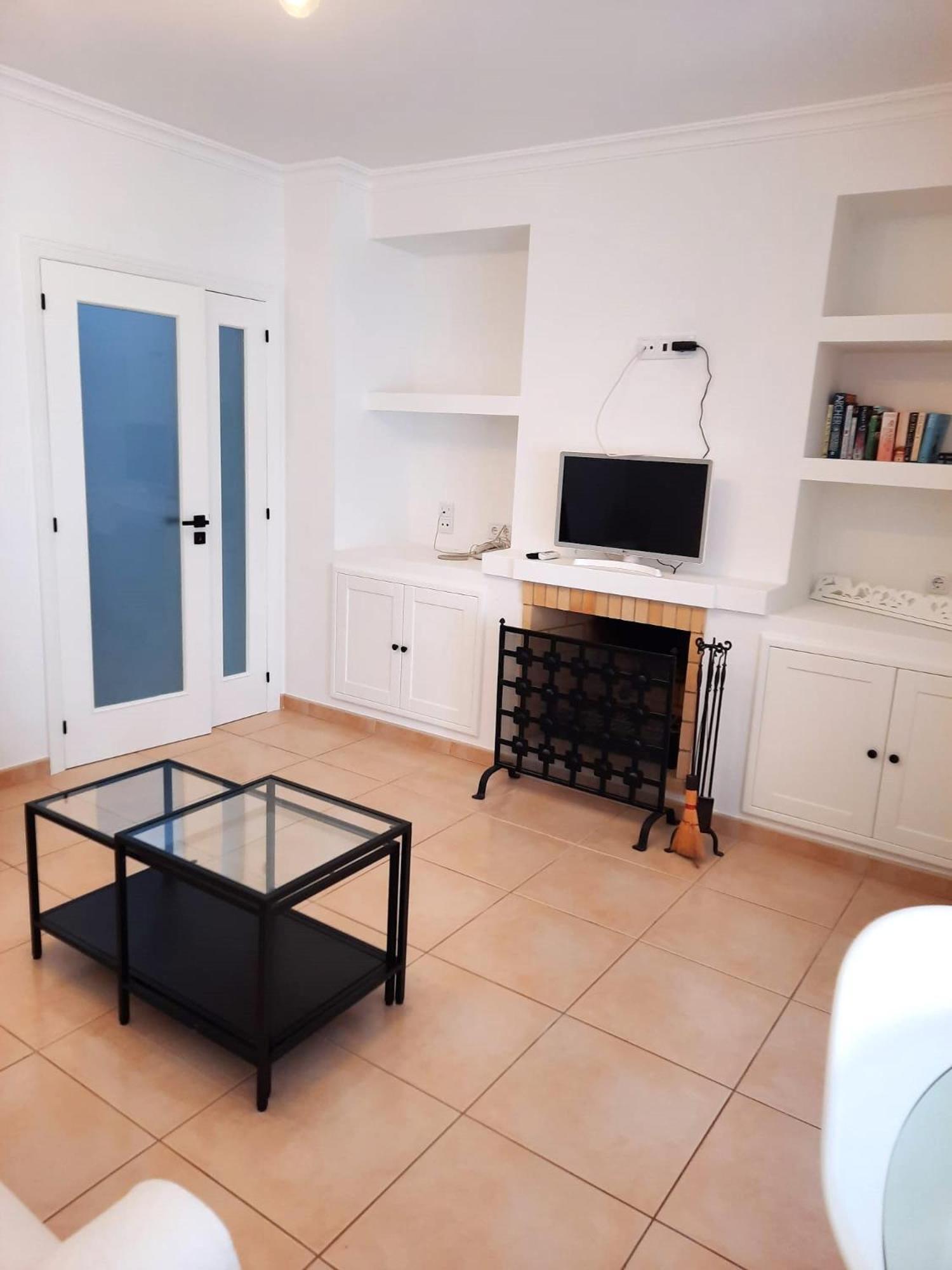 Eden Vilage By Garvetur Vilamoura Exterior foto